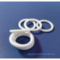 Mechanical Equipment Custom PTFE Seal